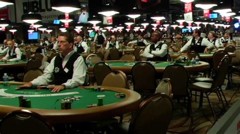  all in the poker movie watch online free